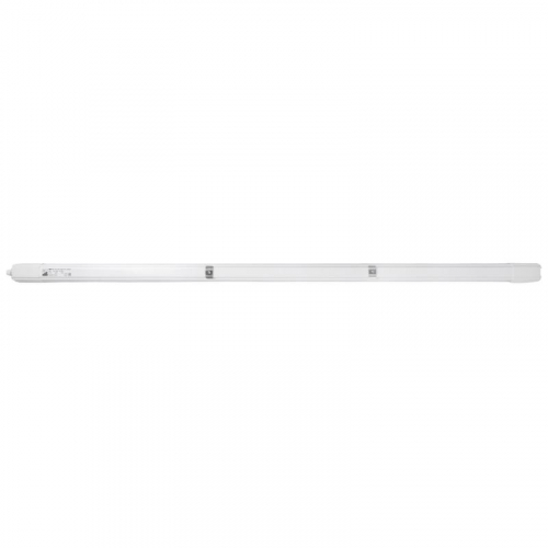 Светильник светодиодный PWP-С2 1200 40Вт 6500К IP65 3800лм ДСП JazzWay 5016590 фото 4