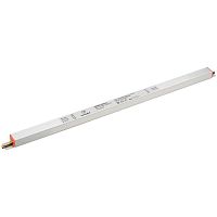 Блок питания ARV-12100-LONG-D 12В 8А 100Вт IP20 метал. Arlight 0460462