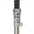 Муфта вводная ВТ(Х)-25(1дюйм) Fortisflex 61387