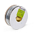 Оплетка кабельная XN-12 8-20мм черн. (уп.100м) Fortisflex 106105