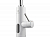 Водонагреватель проточный Electrolux Taptronic (White) Electrolux НС-1246478
