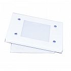 Светильник светодиодный Track LED-01 IP54 Ксенон 0280007113