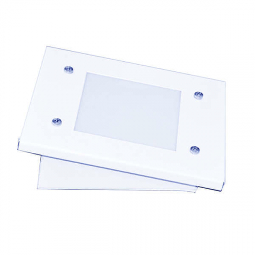 Светильник светодиодный Track LED-01 IP54 Ксенон 0280007113