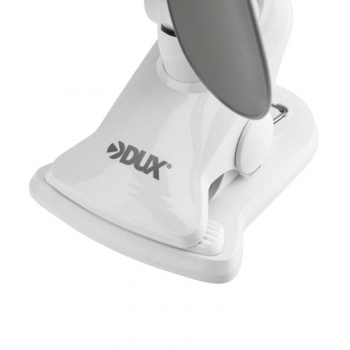 Вентилятор настольный DX-07 7Вт 12дюйм DUX 60-0224 фото 9