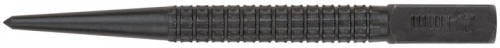 Кернер 2.4х100мм FIT 46876