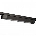Светильник светодиодный трековый TR50-2040 BK 1ф LED 20Вт 4000К черн. Эра Б0054168