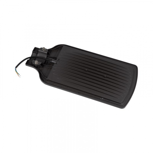 Светильник светодиодный ULV-R25H-150W/6500K IP65 GREY 6500К дневной бел. свет 15000лм 110град. уличный консольный TM Uniel UL-00011025 фото 3