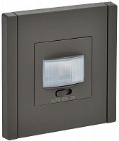 Датчик движения FORTE&PIANO FP355 сер. IEK FP-MS10-N-150-05-K03