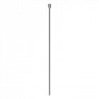 Подвес жесткий ART-APRIORI-ROD-E-L800 (TN) IP20 металл Arlight 047807