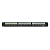 Патч-панель модульная 19дюйм 1U CAT6A 24 порта RJ45 экранир. DKC RN6APPF24