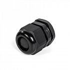 Ввод кабельный M-25 Fortisflex 80046