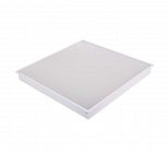 Светильник ДВО01-40-002 IP54 УХЛ4 (N:3500) эконом GALAD 08731