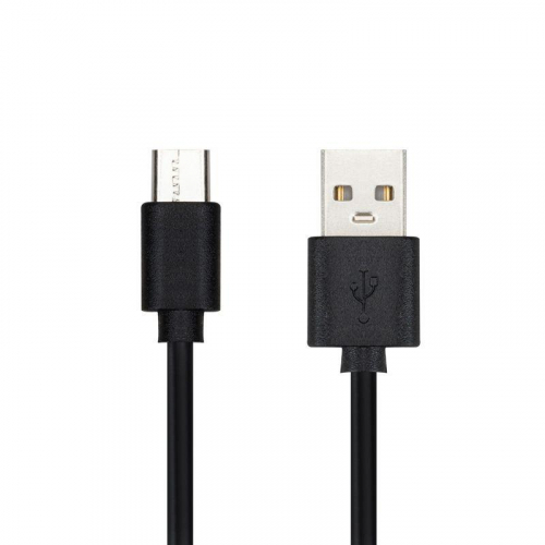 Держатель автомобильный с беспроводной зарядкой MagSafe Strong 15Вт Rexant 40-0611 фото 2