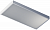 Светильник светодиодный 14 896 ДВО-05-О-18-4К-IP40-A3 Innolux 14896