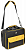 Сумка монтажника BG-10 ARMA2L 5 IEK A2L5-BG10-12-K02