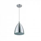 Светильник THD12-05-C-02-E27 Новый Свет 400442