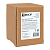 Реле программируемое PRO-Relay PRL100-12-R-DC EKF PRL100-12-R-DC