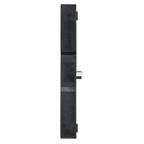 Контакт дополнительный ДК64-20 IEK DMS21D-AU20 фото 3