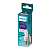 Лампа светодиодная ESS LEDCandle 6W 620lm E27 840 B35FR Philips 929002970907