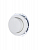Диммер для LED ламп СП OSEN 250Вт механизм бел. LEZARD 743-0288-163