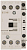 Контактор DILM25-10 (RDC24) EATON 277146