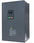 Блок рекуперации для STV900H 3Ф 380В 7.5-22кВт SE SEOP4301