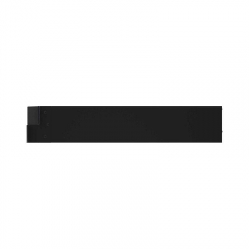 Блок батарейный для ИБП ДКС для Small Rackmount SMALLR3A0 Rack 2U 8х9А.ч 96В DKC BPSMLR3-96V фото 5