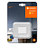 Светильник LUNETTA Hall 0.2Вт 3000К 3лм 220-240В IP20 бел. LEDVANCE 4058075266803