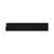 Блок батарейный для ИБП ДКС для Small Rackmount SMALLR3A0 Rack 2U 8х9А.ч 96В DKC BPSMLR3-96V