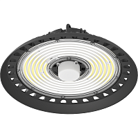 Светильник светодиодный LODESTAR ECO LED 200 D90 5000К G2 СТ 1449000300