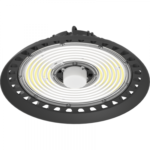 Светильник светодиодный LODESTAR ECO LED 200 D90 5000К G2 СТ 1449000300