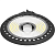 Светильник светодиодный LODESTAR ECO LED 200 D90 5000К G2 СТ 1449000300