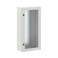 Корпус навесной STE с М/П с прозр. дверью 1200х600х300мм DKC R5STEX1263