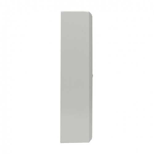 Щит ЩУРн 3/24 (Э) (500х400х120) IP31 EKF mb23-3/24e фото 8