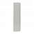 Щит ЩУРн 3/24 (Э) (500х400х120) IP31 EKF mb23-3/24e