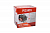 Триммер бензиновый БТР-1500Р Ресанта 70/2/36