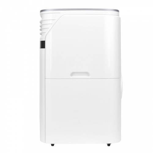 Кондиционер мобильный Electrolux EACM-20 JK/N3 Ballu НС-1421704 фото 6