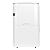 Кондиционер мобильный Electrolux EACM-20 JK/N3 Ballu НС-1421704