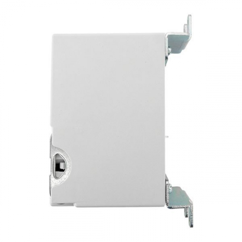 Электропривод CD2 AV POWER-2 AVERES EKF mccb-2-CD2-av фото 5