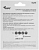 Коронка кольцевая алмазная по кафелю и стеклу 45х50мм КУРС 16291
