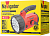 Фонарь-прожектор аккумуляторный кемпинговый 94 960 NPT-SP06-ACCU 23 + 18 + 4LED аккум. 4В 2А.ч. NAVIGATOR 94960
