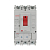 Выключатель автоматический 3п 630А 40кА Ir 0.4…1xIn Isd 1.5…10xIn YON MD630N-MR2