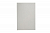 Корпус металлический ЩРНМ IP55 1000х600х250 DEKraft 32517DEK