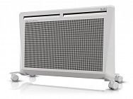 Обогреватель конвективно-инфракрасный Red Evolution BIHP/R-1500 Ballu НС-1052005