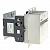 Контактор КТЭ 500А кат. 380В AC 1НО EKF ctr-b-500-380