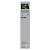 Светильник светодиодный SMART OUTD WIFI FLARE 60CM RGBW DG LEDVANCE 4058075478299