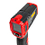 Пирометр бесконтактный цифровой KT 650C PROLINE КВТ 87243