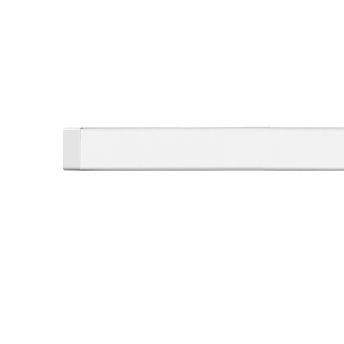 Светильник светодиодный PPO-07 600 Opal 18Вт 4000К IP40 ДПО JazzWay 5064201 фото 2