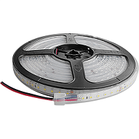 Лента светодиодная Flexline 60/4.4/450 840 IP65 (5m) СТ 2010000740