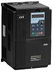 Преобразователь частоты A650 380В 3Ф 18.5кВт 37А ONI A650-33E18T